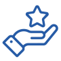 MYM SOLUCIONES INMOBILIARIA