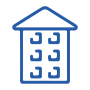 mym soluciones inmobiliarias