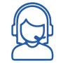 mym soluciones inmobiliarias