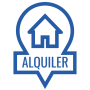 mym soluciones inmobiliarias