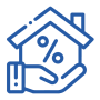 mym soluciones inmobiliarias