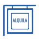 ALQUILER MYM SOLUCIONES INMOBILIARIA