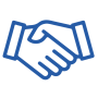 MYM SOLUCIONES INMOBILIARIA
