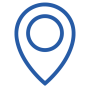 MYM SOLUCIONES INMOBILIARIA